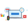 Software Interativo