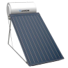 Aquecimento Solar