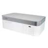 Smart Home XVRs
