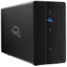 RAID Sistema de Armazenamento
