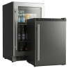 Frigoríficos Mini Bar