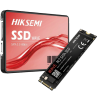 SSD