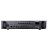 Amplificadores 100V