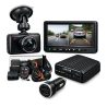 Equipamento de Bordo