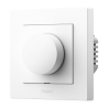 Smart Home Dimmers, Reguladores de Intensidade