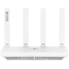Soluções GPON