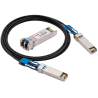 Fibra Óptica