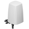 Conectores e Antenas