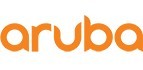 aruba