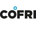 Cofri