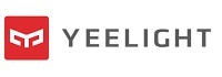 YEELIGHT