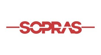 SOPRAS