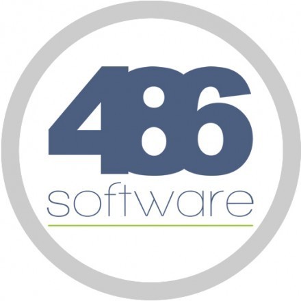 486SOFTWARE