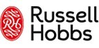 Russell Hobbs