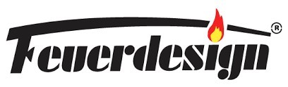 Feuerdesign