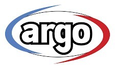 argo