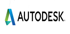 Autodesk