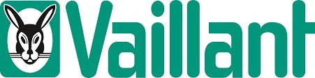 Vaillant