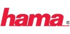 hama