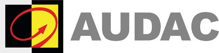 AUDAC