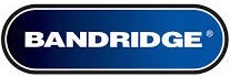BANDRIDGE