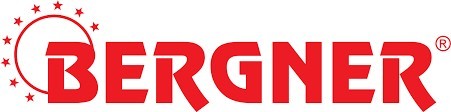 BERGNER