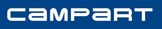 CAMPART