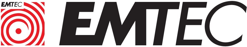 EMTEC