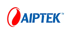 Aiptek