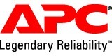 APC