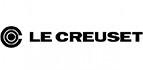 LE CREUSET