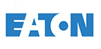 Eaton