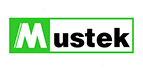 Mustek