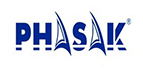 Phasak