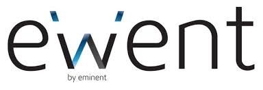 ewent