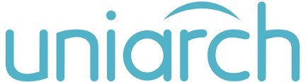 uniarch