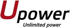 Upower
