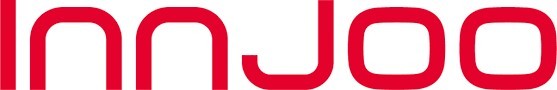 Innjoo