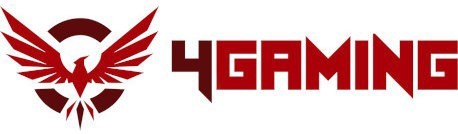 4GAMING