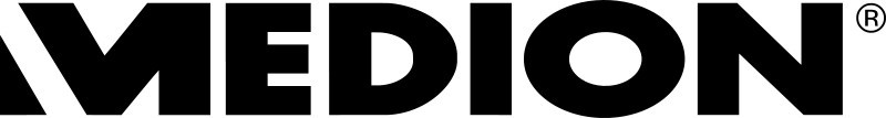 MEDION