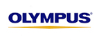 Olympus