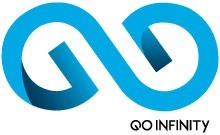 GO INFINITY