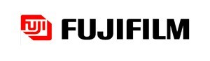Fujifilm