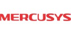 MERCUSYS