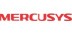 MERCUSYS