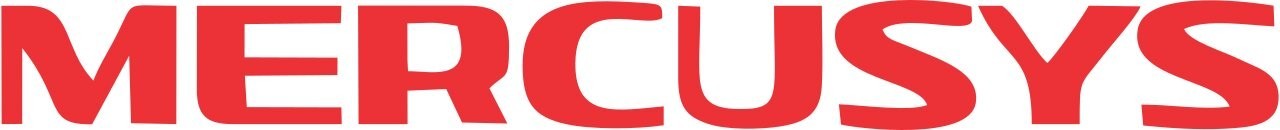 MERCUSYS