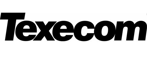 Texecom