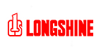 Longshine