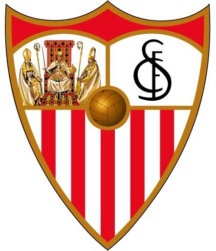 Sevilla CF