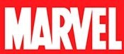 MARVEL